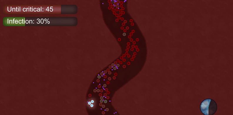 sc_4.png