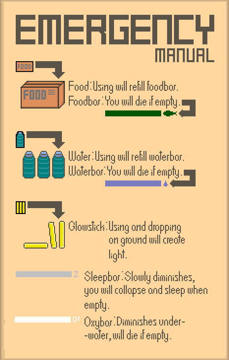 Info.png