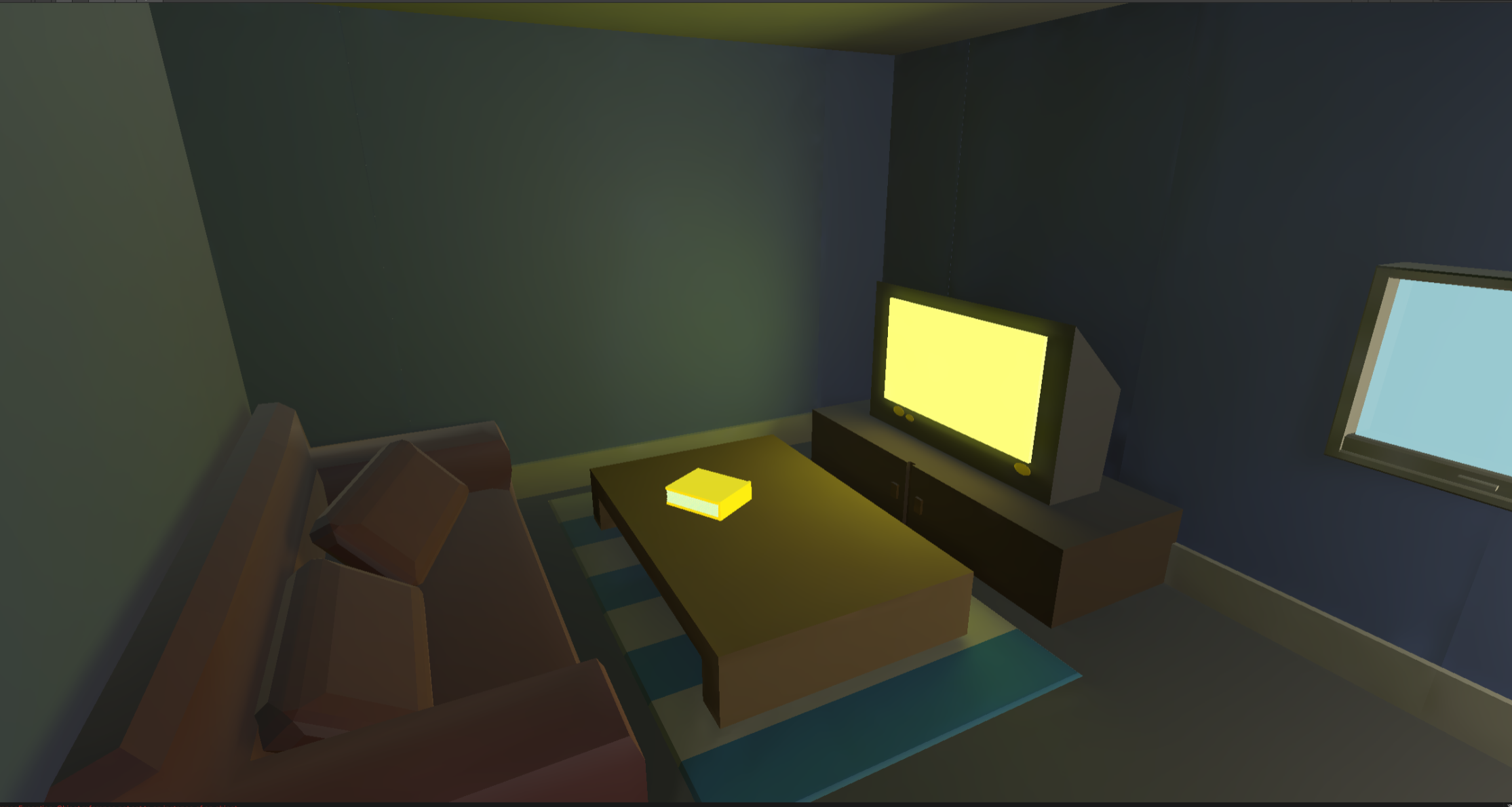 Screenshot (422).png