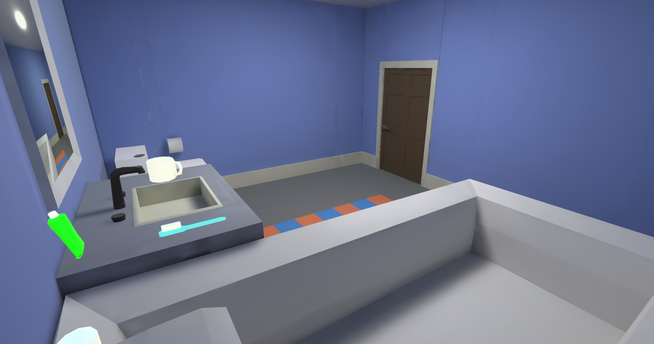 Screenshot (423).png