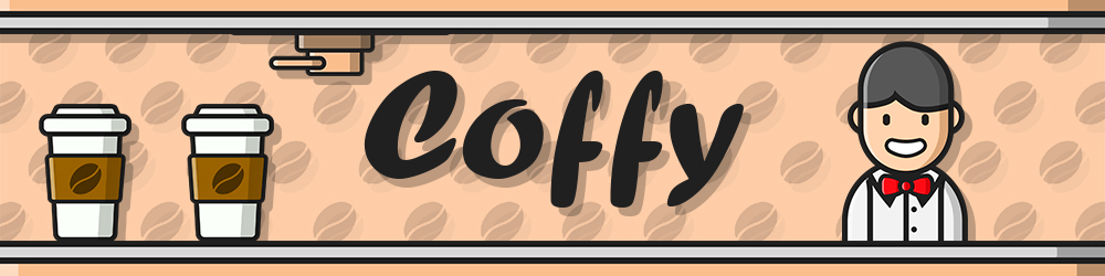 GJ_Coffy_Header.jpg