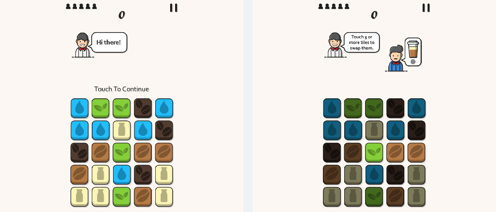 Screen_01.jpg