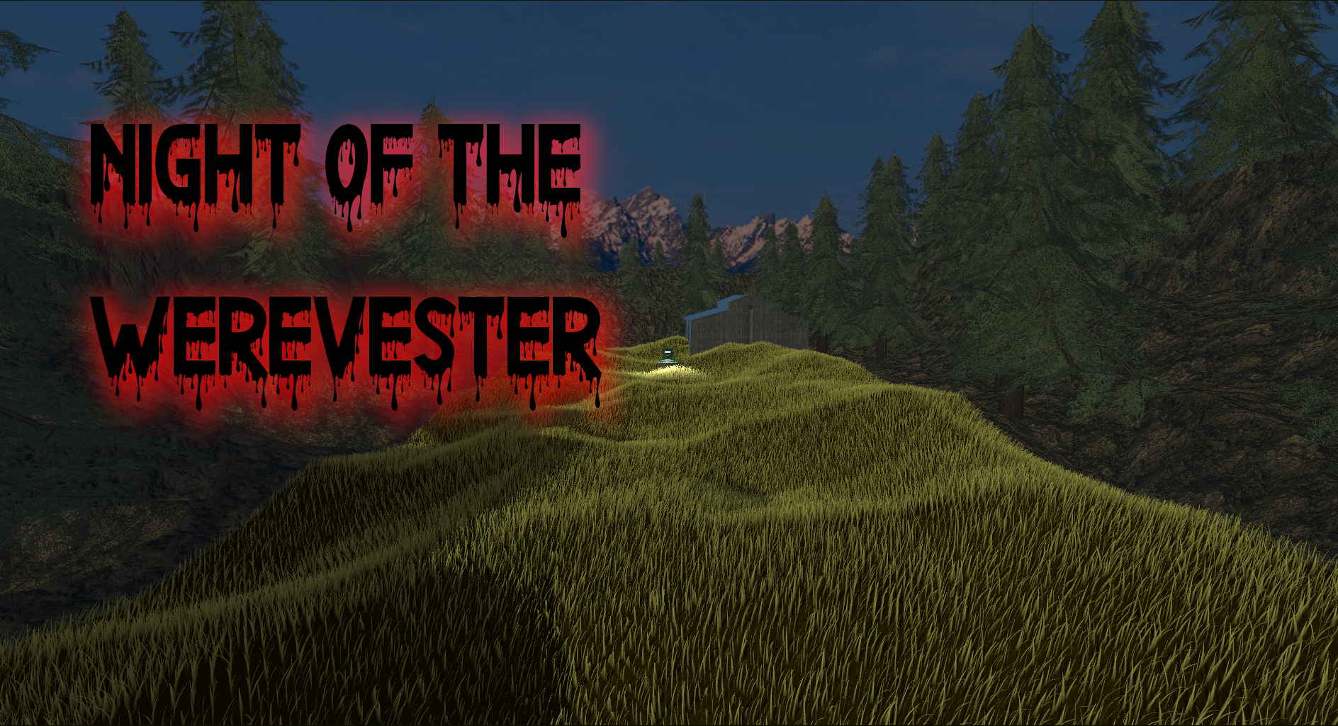 Cover2.png