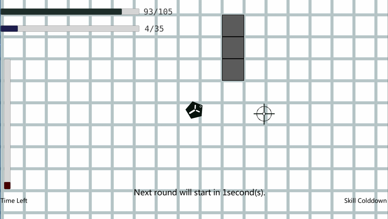 game.gif