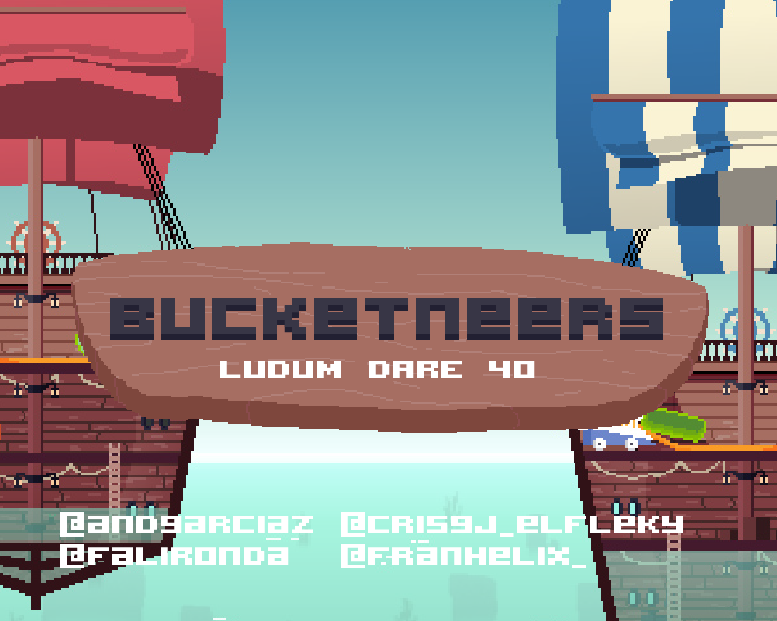 portada_ludum-01.png
