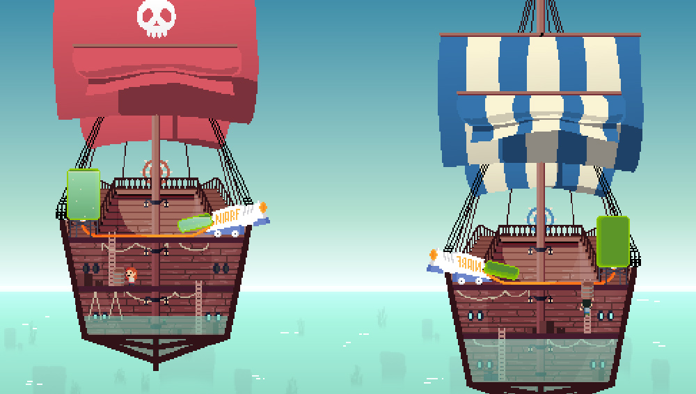 4shipdress.jpg