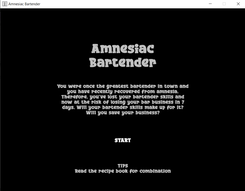 Amnesiac_Bartender_Gameplay_Screenshot_2.png