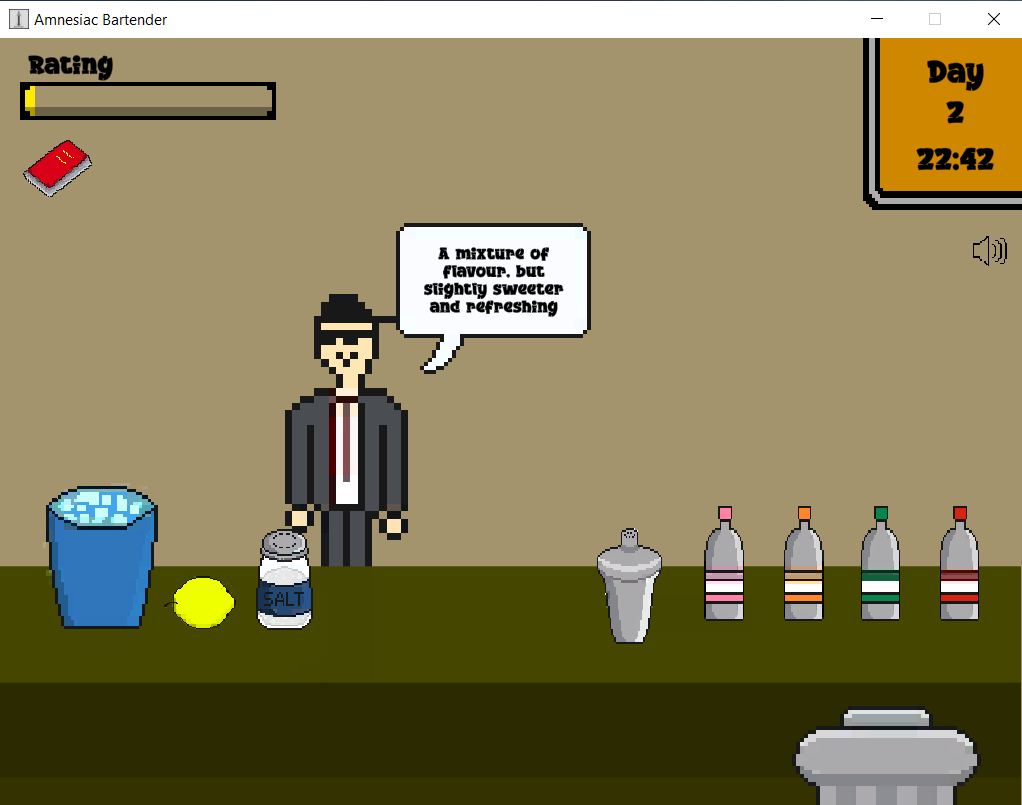 Amnesiac_Bartender_Gameplay_Screenshot_1.png