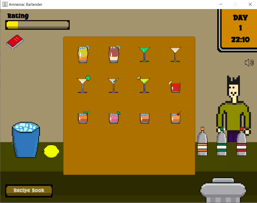 Amnesiac_Bartender_Gameplay_Screenshot_3.png