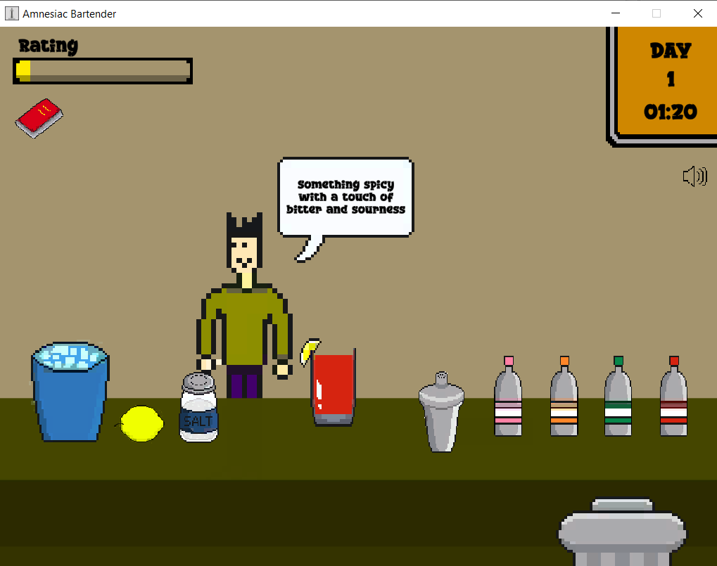 Amnesiac_Bartender_Gameplay_Screenshot_4.png