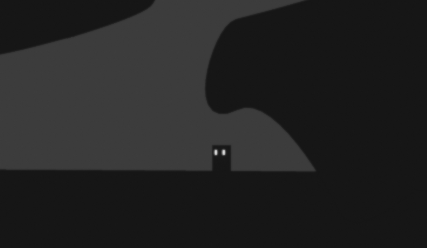 Screenshot 2023-01-08 154824.png