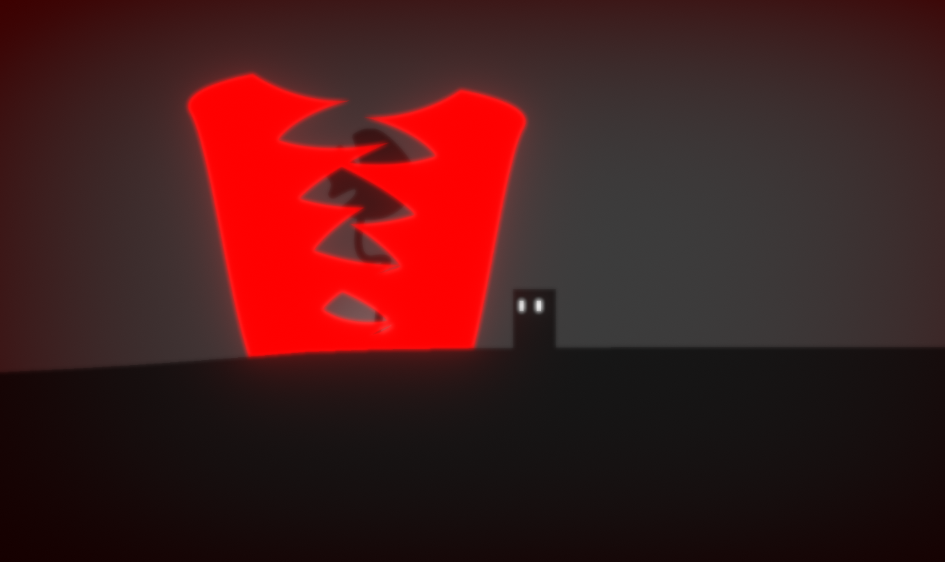 Screenshot 2023-01-08 154934.png