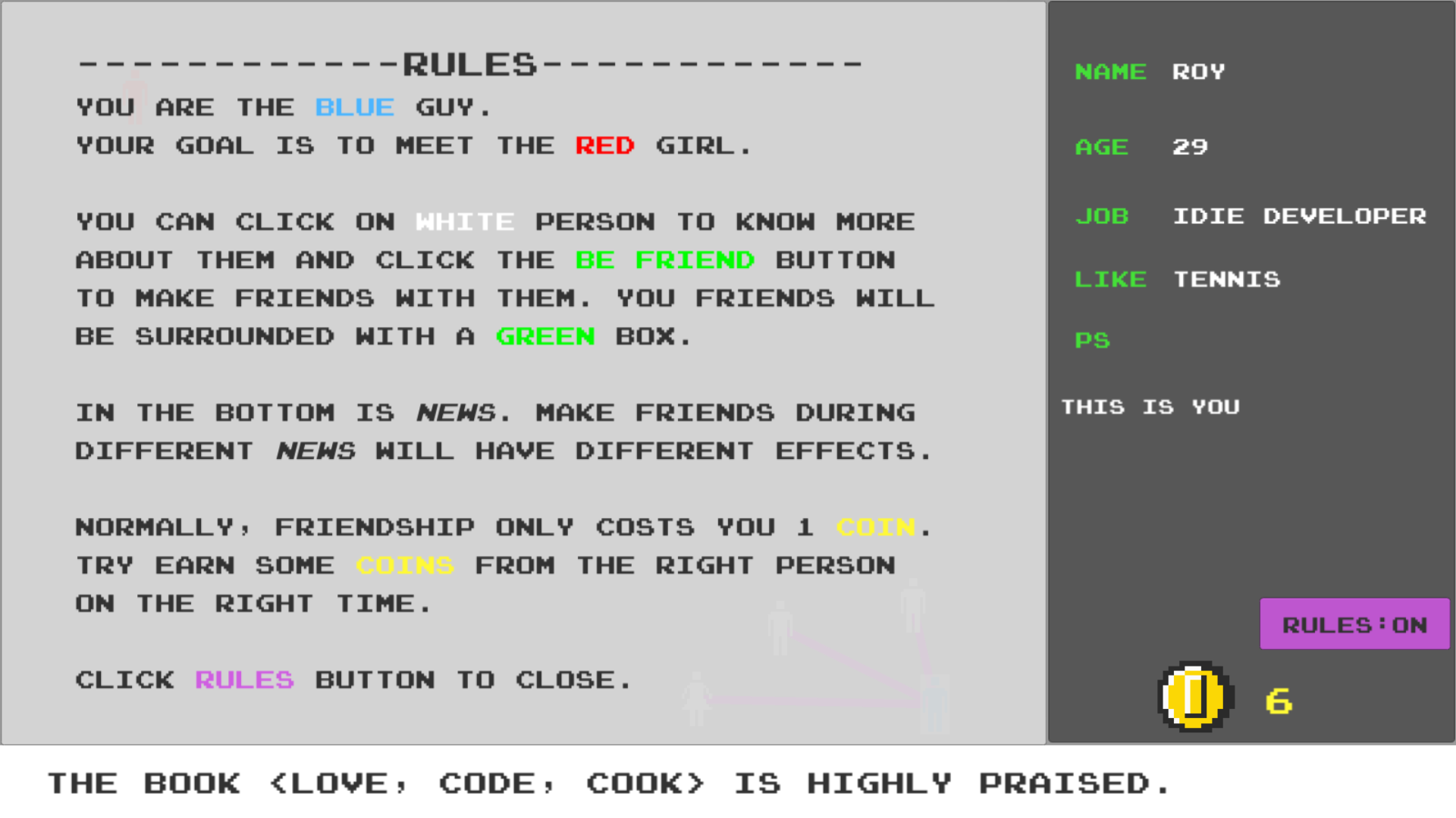 rules.png