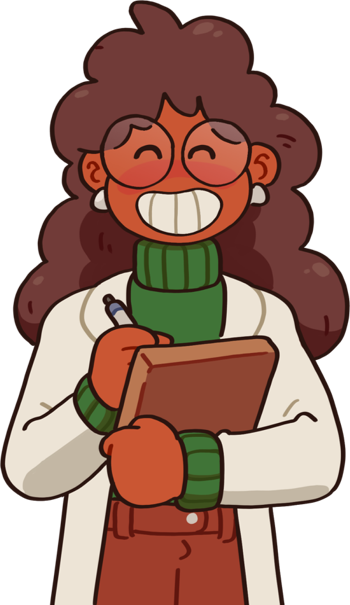 Scientist_very_small.png