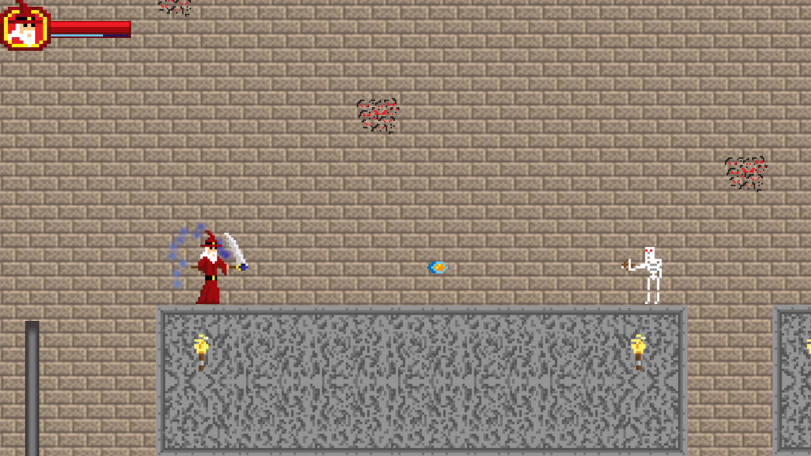 ld40_2.png