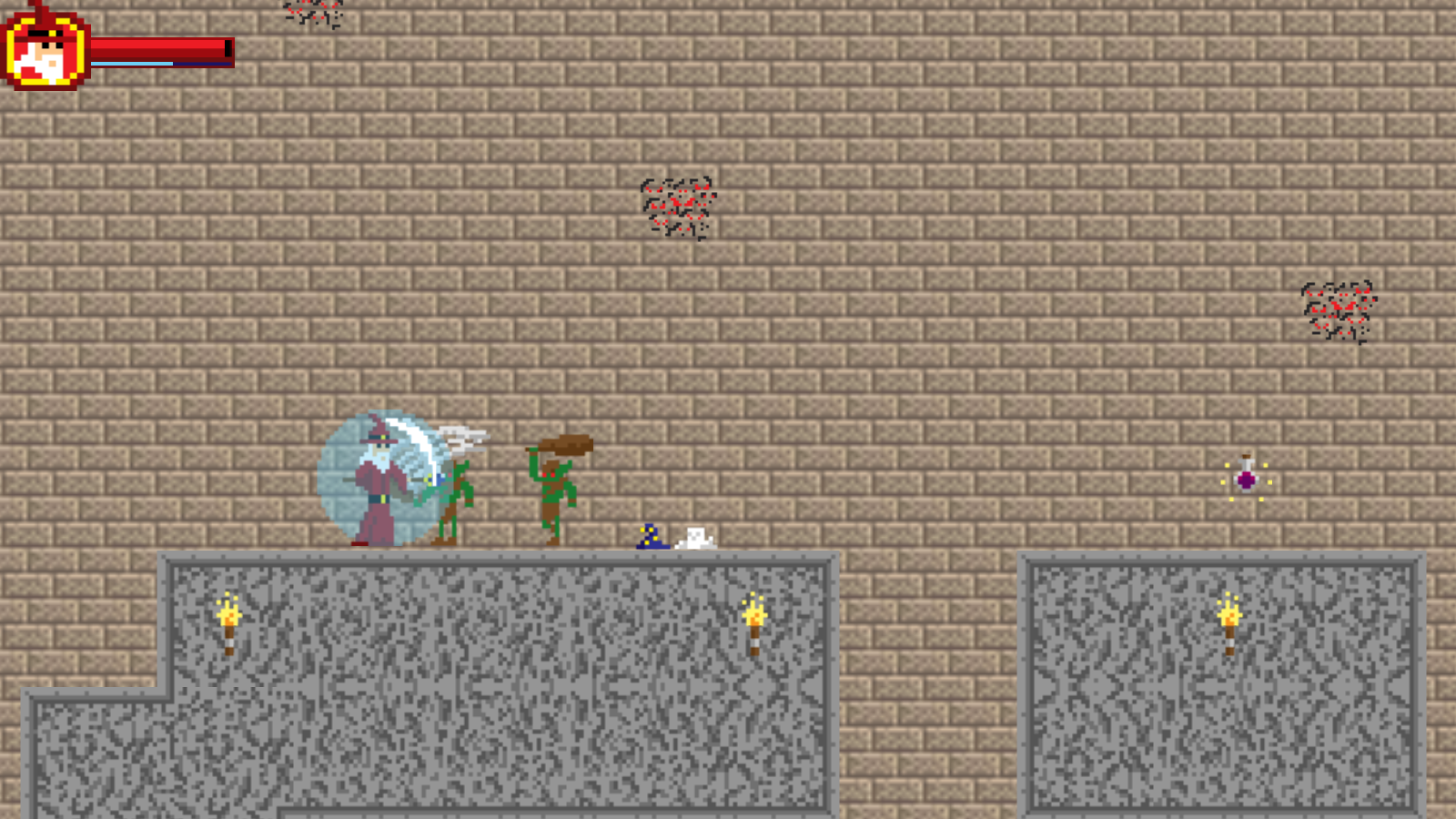 ld40_3.png