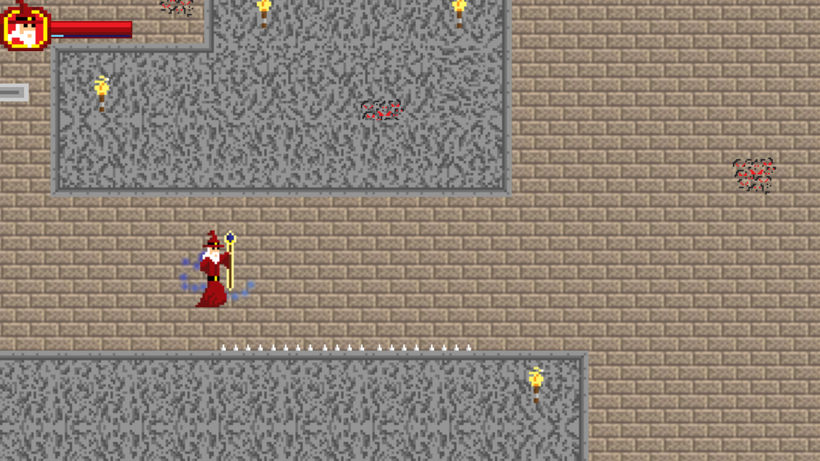 ld40_4.png