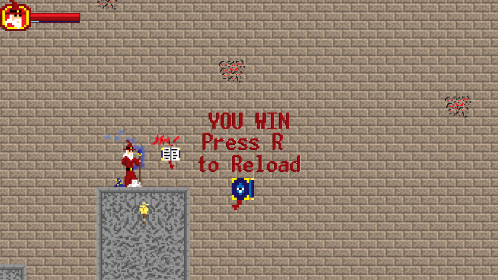 ld40_5.png