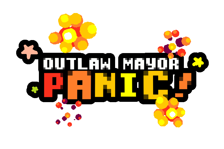 game_title_t.png