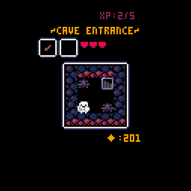 PICO-8_0.png