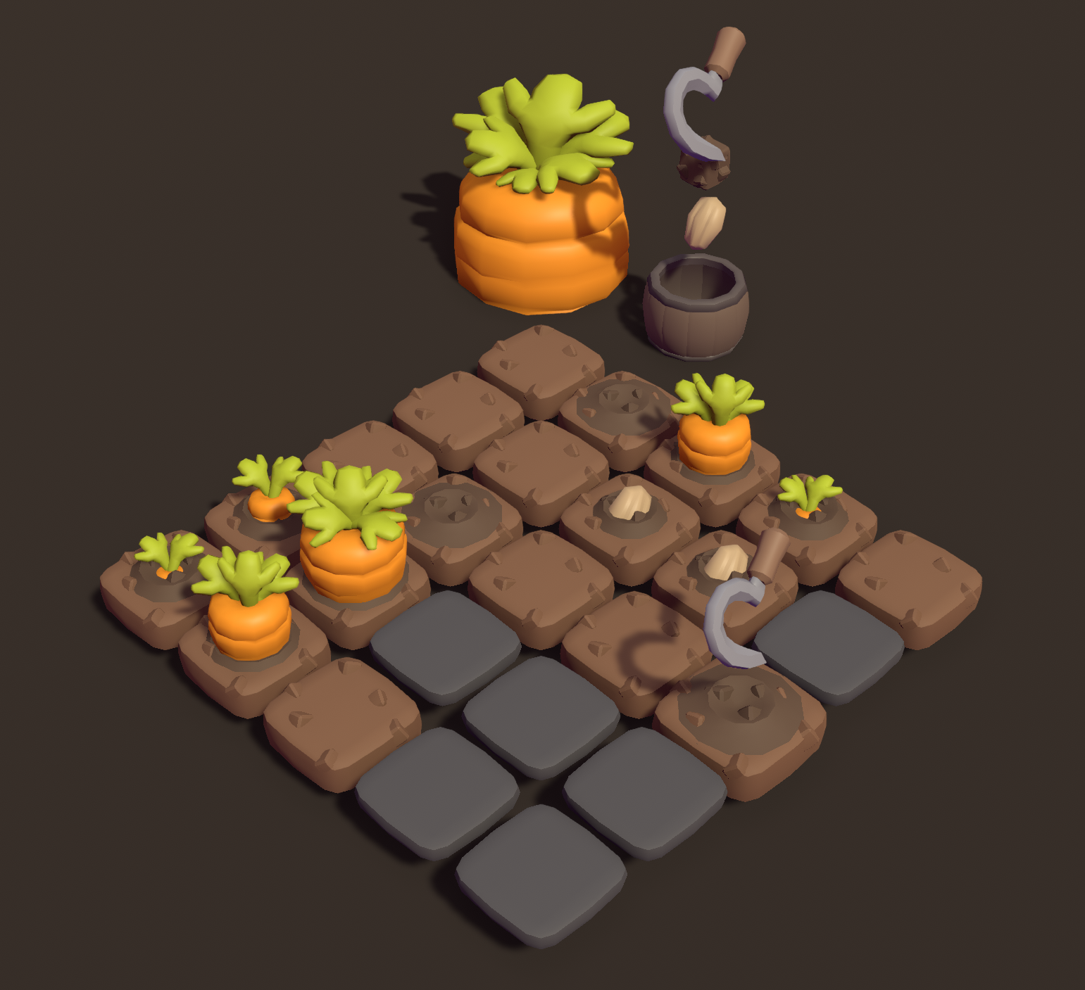 CarrotJack_Screen.png