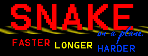 soaplogo.png
