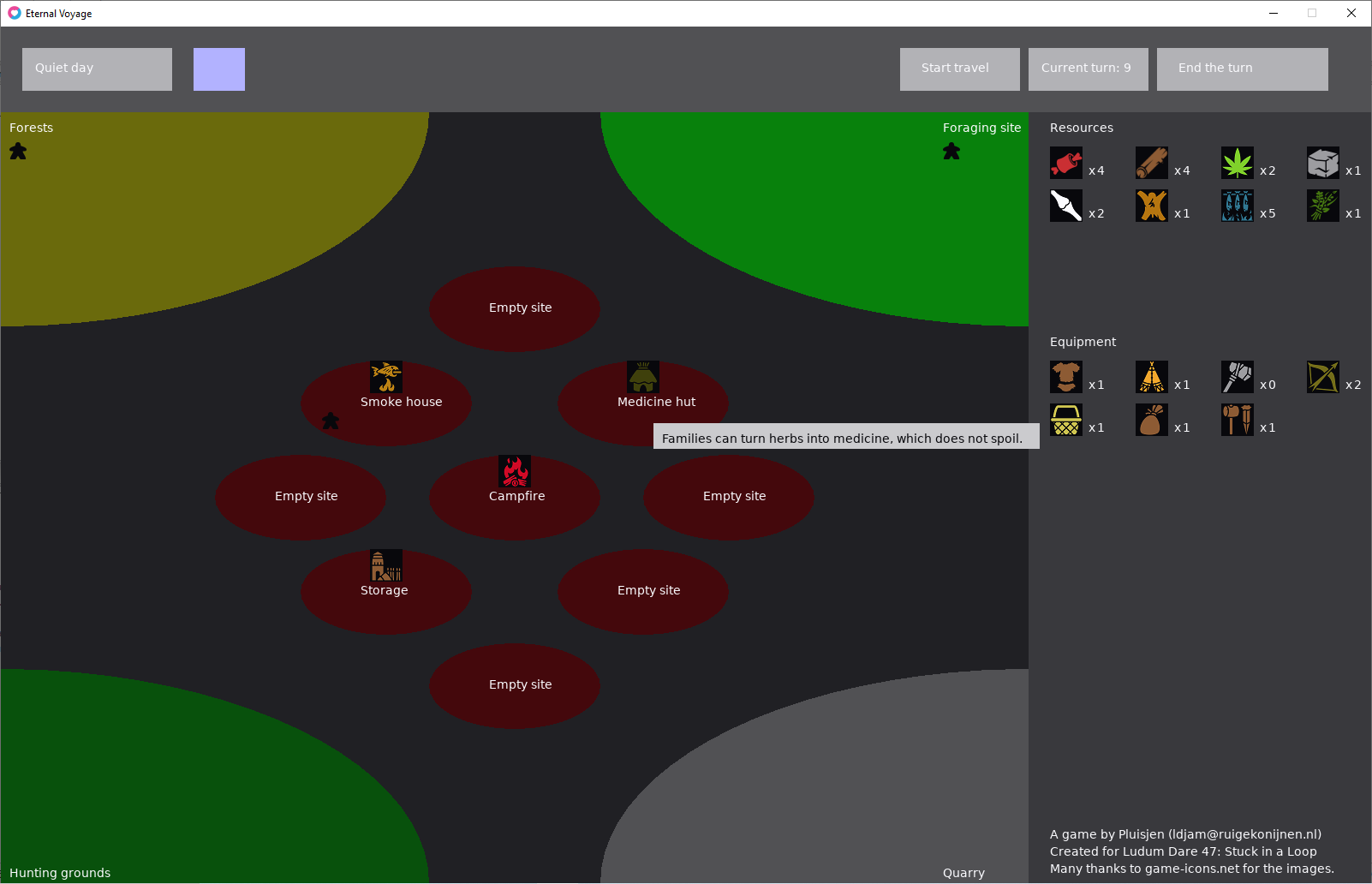game-screenshot.png