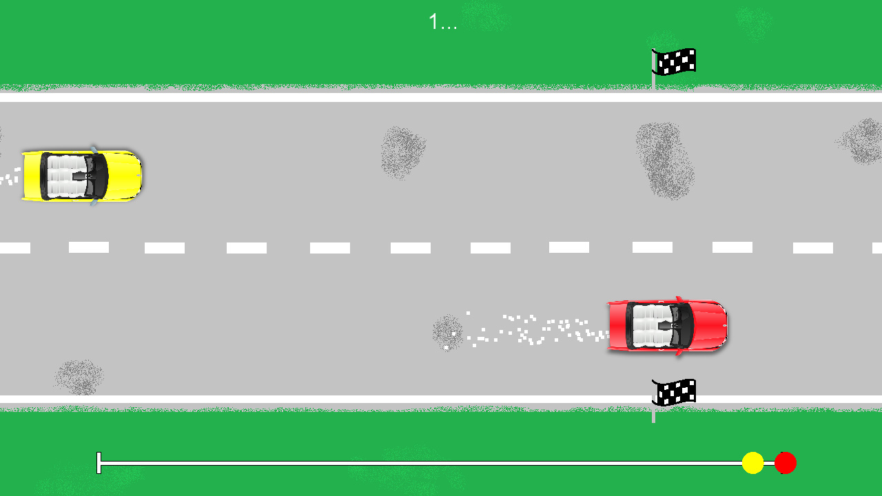 LD41 2018-04-23 18-06-27-862.jpg