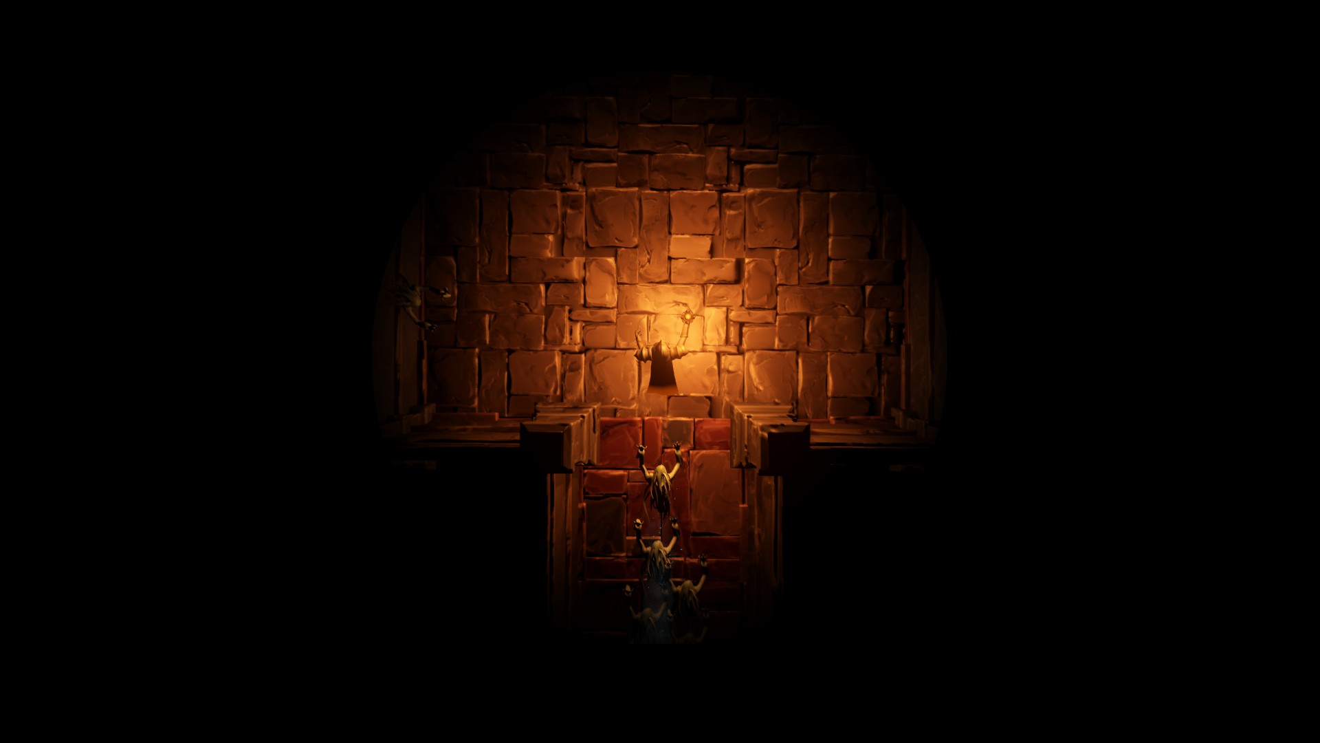 TestScreenshot2 2017-12-05 01-32-48-83.jpg