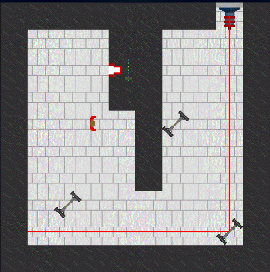 screenshot3.gif