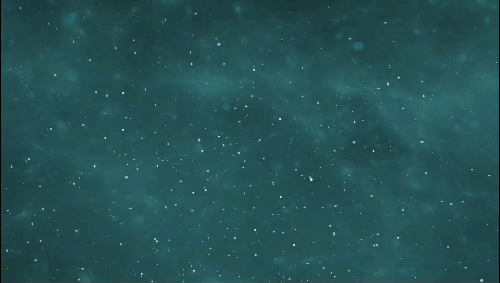 Upload_Intro OK.gif