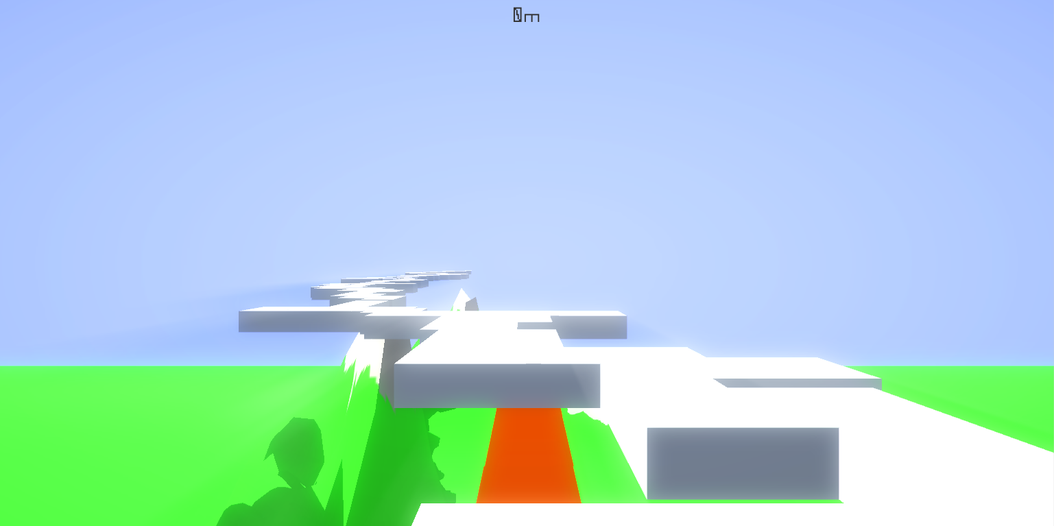 Unity_2017-08-01_03-55-08.png