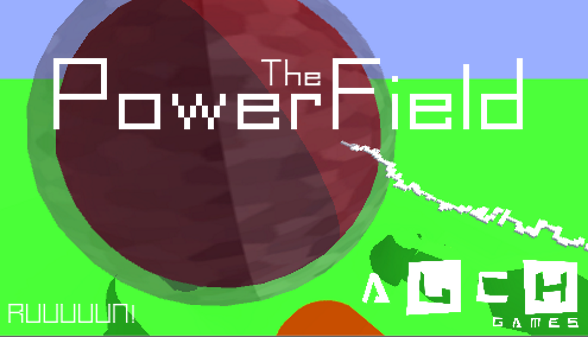 PowerFieldMagnetBigger.png