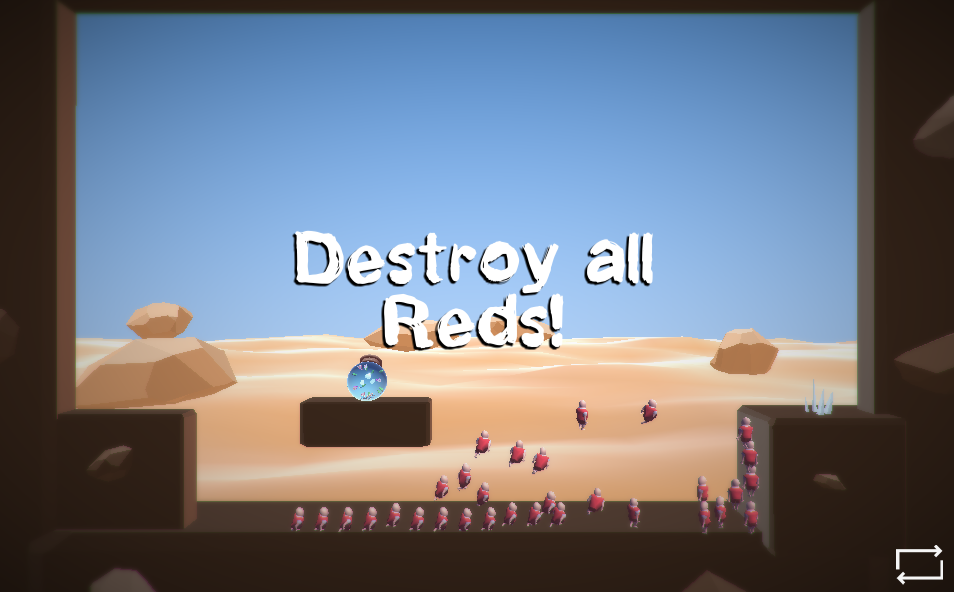 GiantsScreen3.png