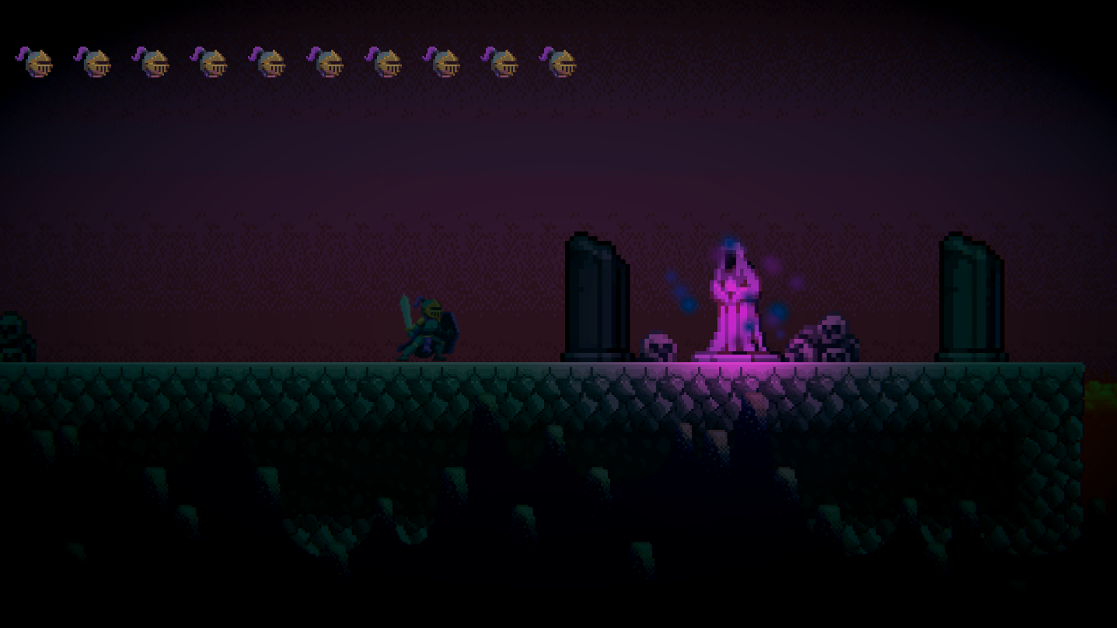 Capture_3.png