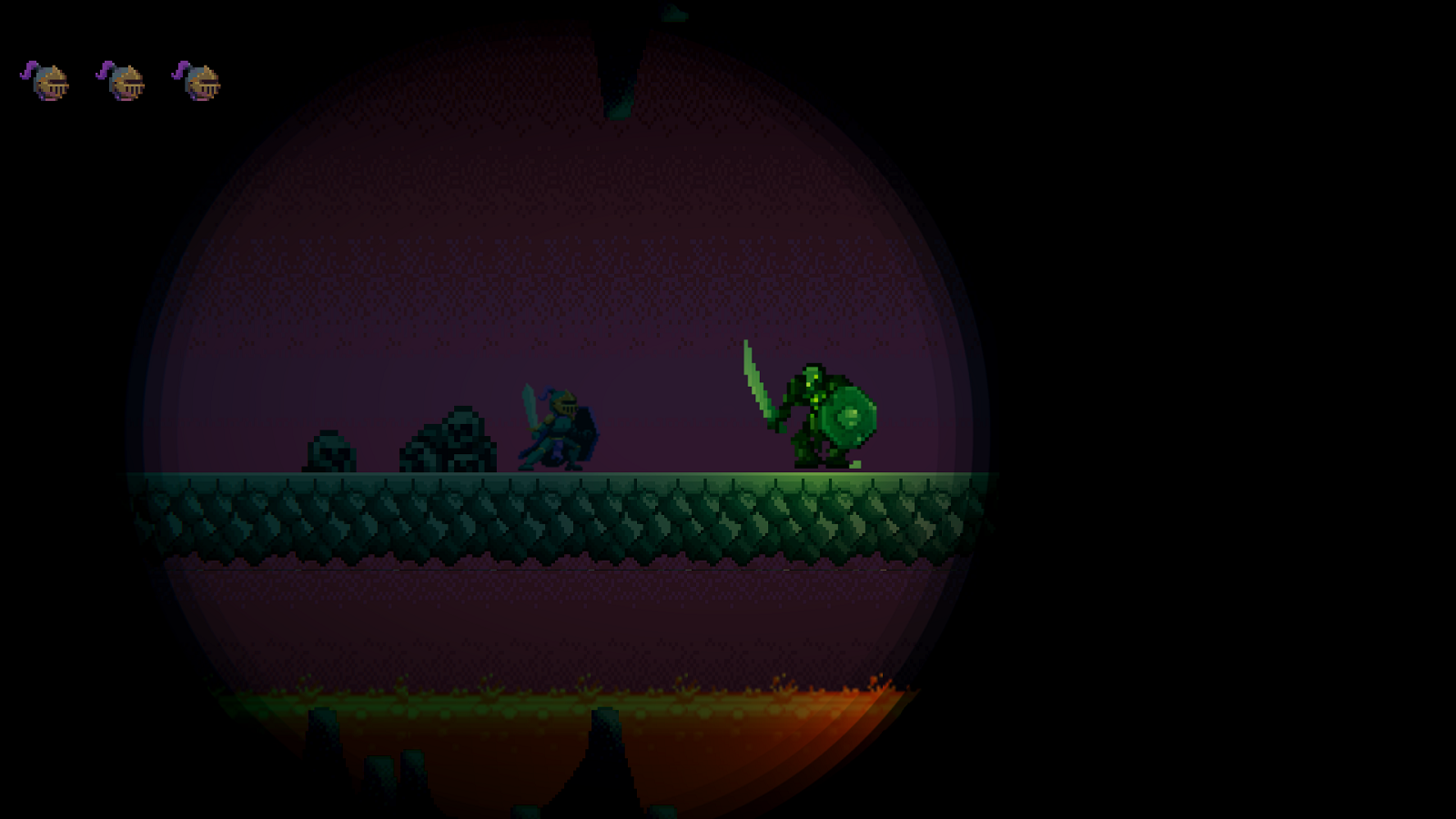 Capture_8.png