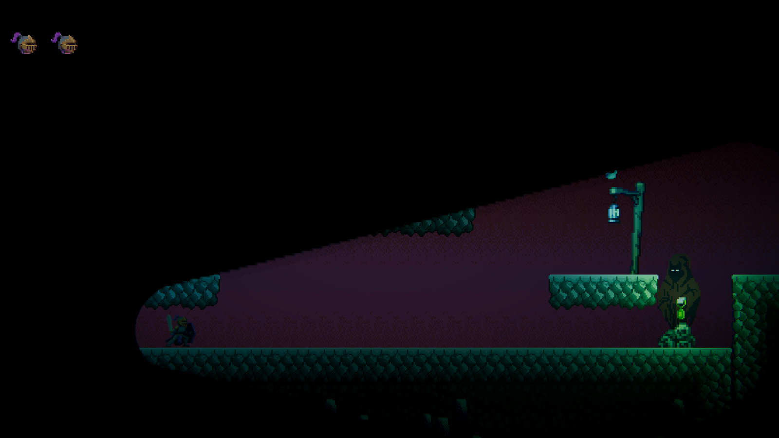 Capture_1.png