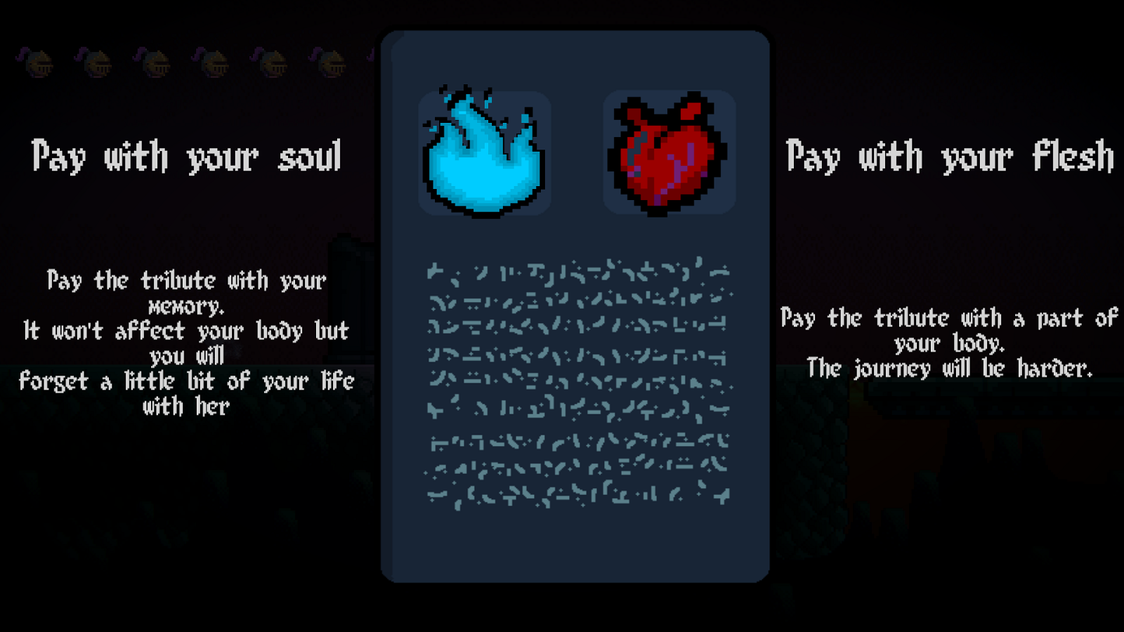 Capture_4.png