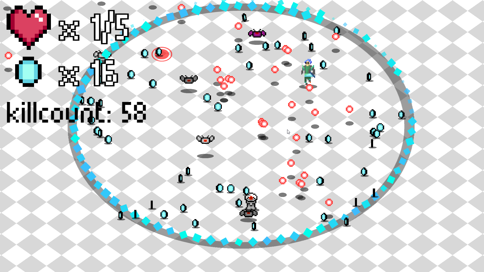 screen2.png