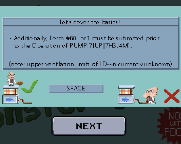 ITCH screenshot1.png