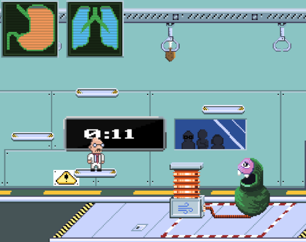 ITCH screenshot2.png