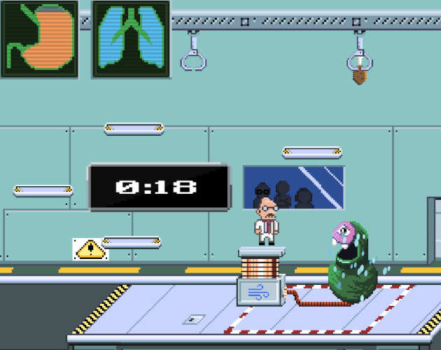 ITCH screenshot3.png