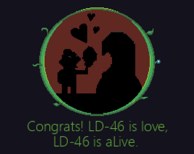 ITCH screenshot4.png