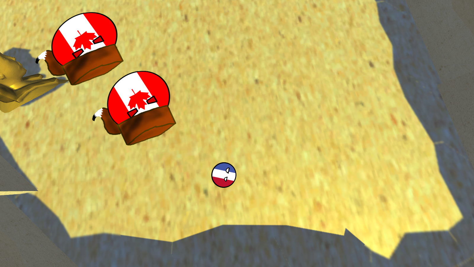 re.png