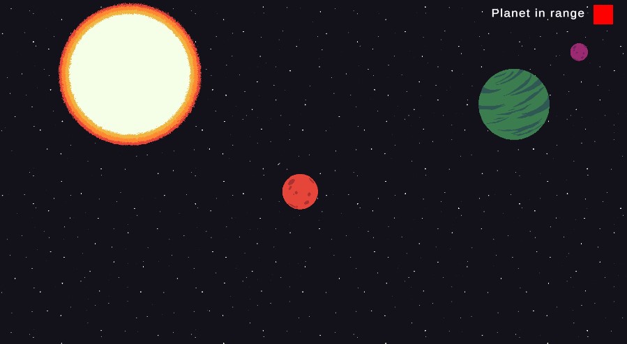 Screenshot-01.jpg