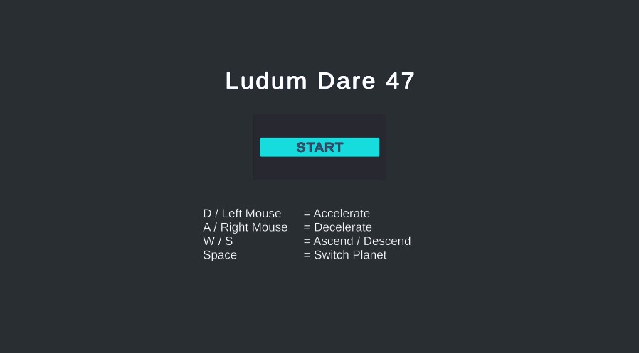 Screenshot-06.jpg