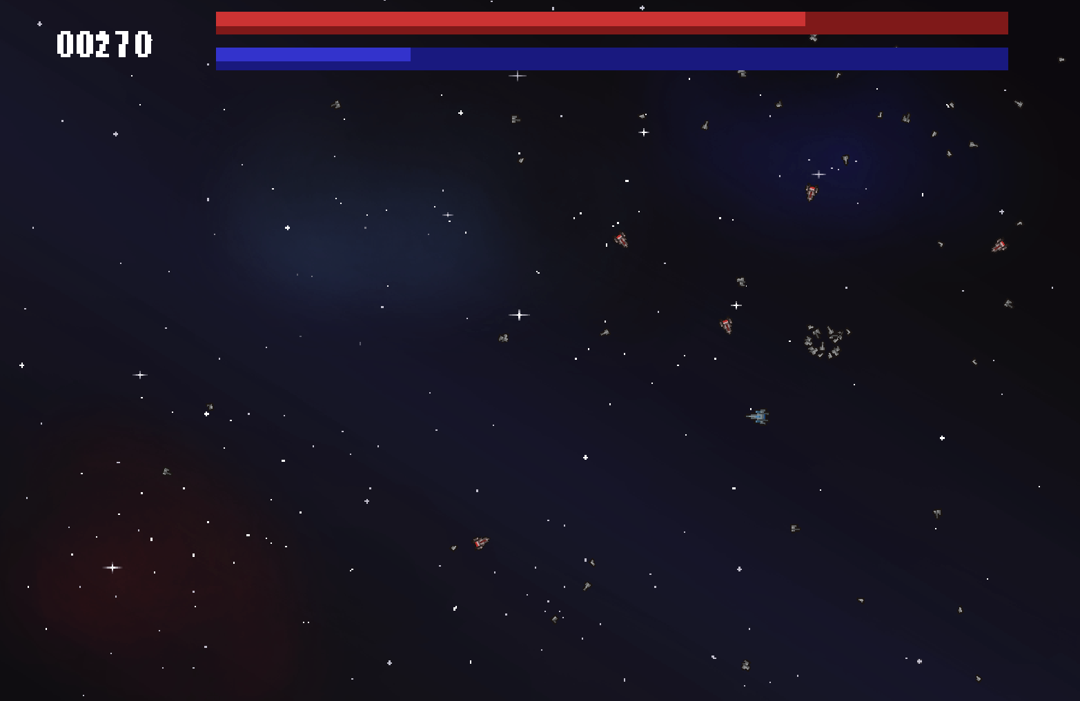 screen2.png