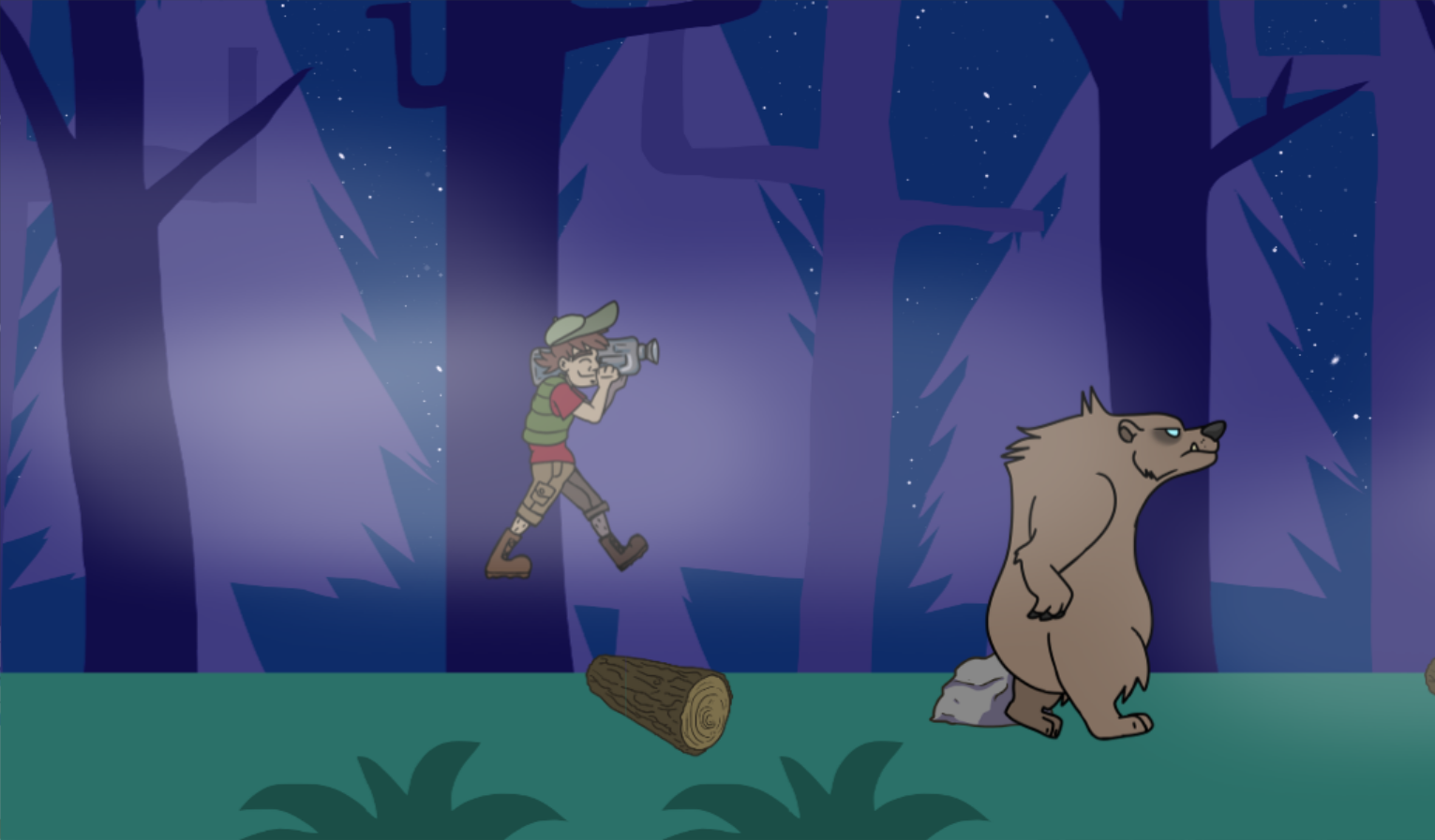 hop.png