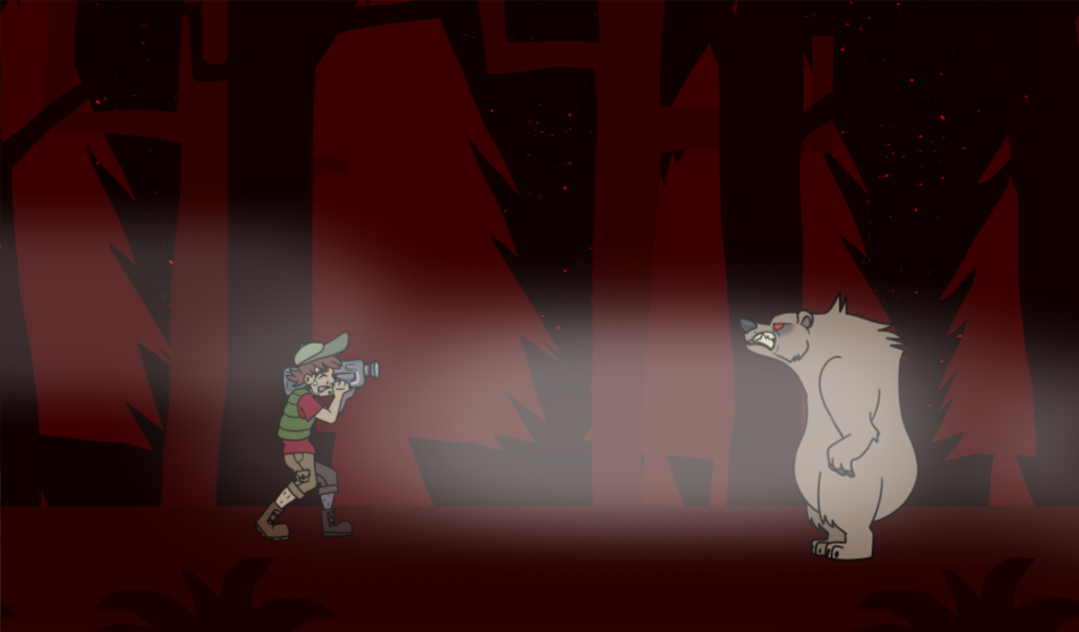 fateful-encounter.png