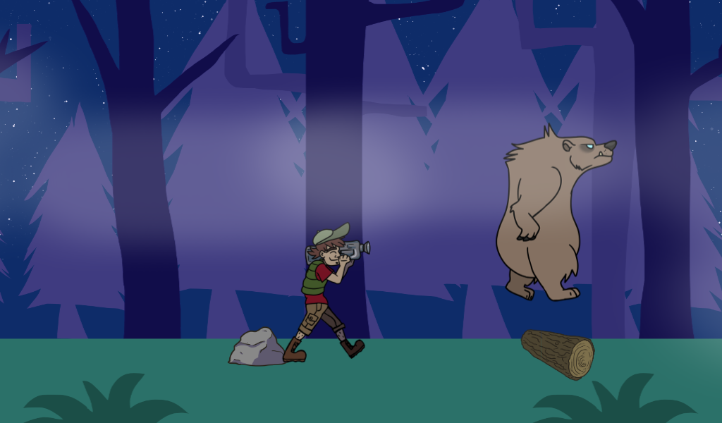 a-casual-stroll.png